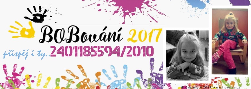 Bobovani 2017