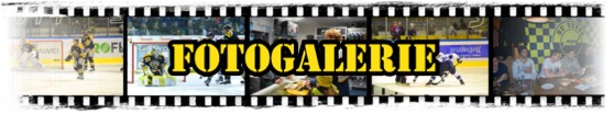 Fotogalerie