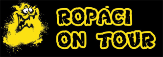 ropak maly