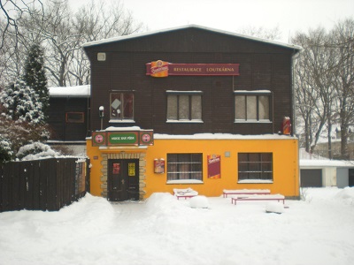 Lotkarna