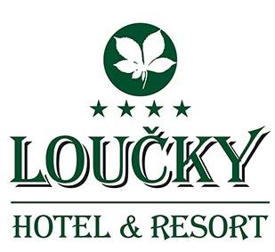 Loucky