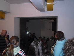 SpravnejDres8