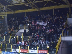 SpravnejDres9