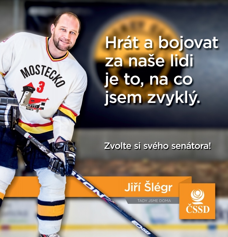 jslegr senat velky