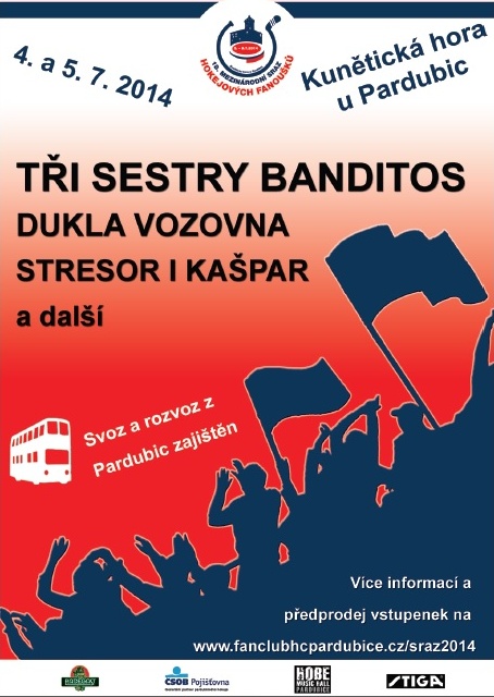 plakatsraz