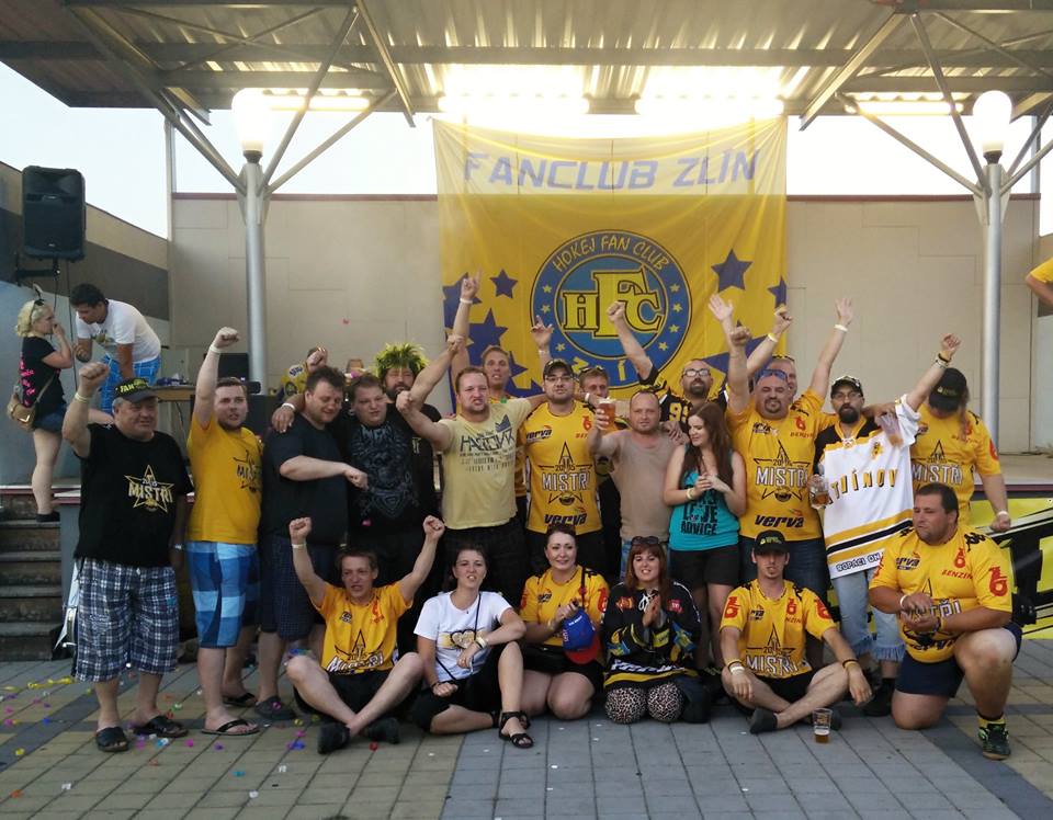 sraz 2015 ropaci