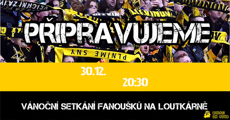 vecirek 2017