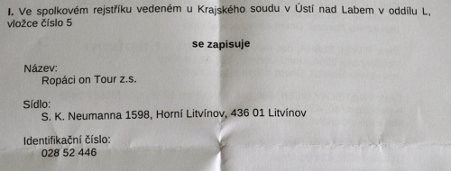 zapis