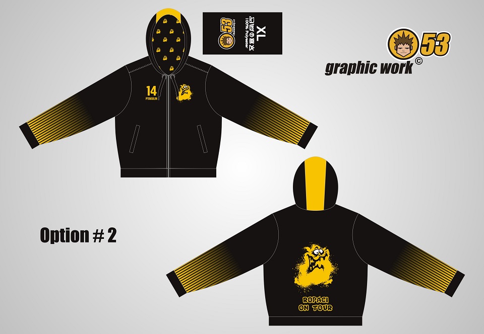 Ropaci hoodie option2 11 6 2014
