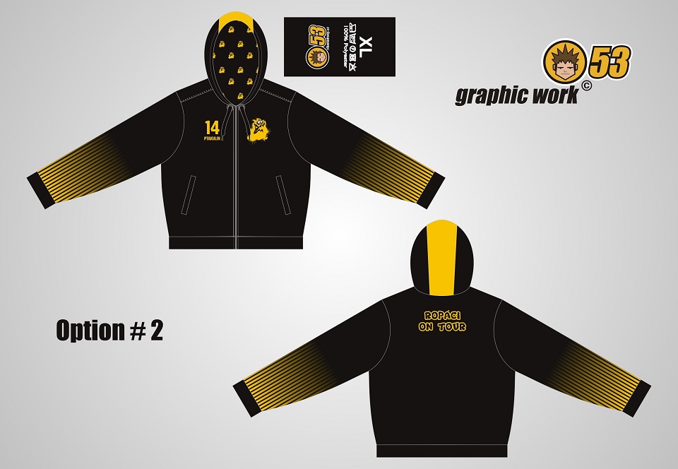 Ropaci hoodie option2 11 6 2014 aaaa