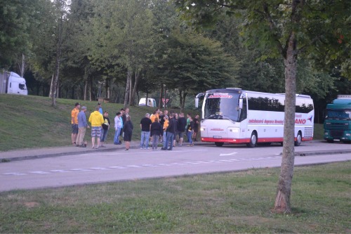 bus-Grenoble