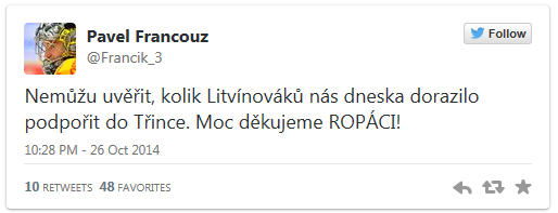 Francik