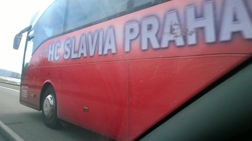 Slavia