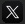 Twitter RoT