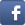 Facebook RoT
