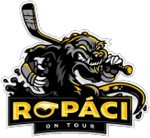 Ropáci on Tour z.s.