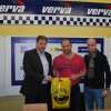 BOBování 2014 aneb jak to vše dopadlo