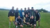 Fotbalový turnaj v Seiffenu 20.6.2015