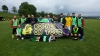 Fotbalový turnaj v Seiffenu 20.6.2015