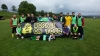 Fotbalový turnaj v Seiffenu 20.6.2015