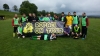 Fotbalový turnaj v Seiffenu 20.6.2015