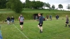 Fotbalový turnaj v Seiffenu 20.6.2015