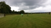 Fotbalový turnaj v Seiffenu 20.6.2015