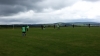 Fotbalový turnaj v Seiffenu 20.6.2015