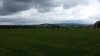 Fotbalový turnaj v Seiffenu 20.6.2015
