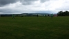 Fotbalový turnaj v Seiffenu 20.6.2015