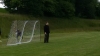 Fotbalový turnaj v Seiffenu 20.6.2015