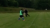 Fotbalový turnaj v Seiffenu 20.6.2015