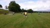 Fotbalový turnaj v Seiffenu 20.6.2015