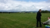 Fotbalový turnaj v Seiffenu 20.6.2015