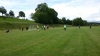 Fotbalový turnaj v Seiffenu 20.6.2015