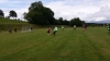 Fotbalový turnaj v Seiffenu 20.6.2015