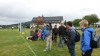 Fotbalový turnaj v Seiffenu 20.6.2015