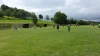 Fotbalový turnaj v Seiffenu 20.6.2015