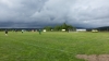 Fotbalový turnaj v Seiffenu 20.6.2015