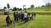Fotbalový turnaj v Seiffenu 20.6.2015