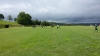 Fotbalový turnaj v Seiffenu 20.6.2015