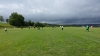 Fotbalový turnaj v Seiffenu 20.6.2015