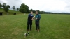 Fotbalový turnaj v Seiffenu 20.6.2015