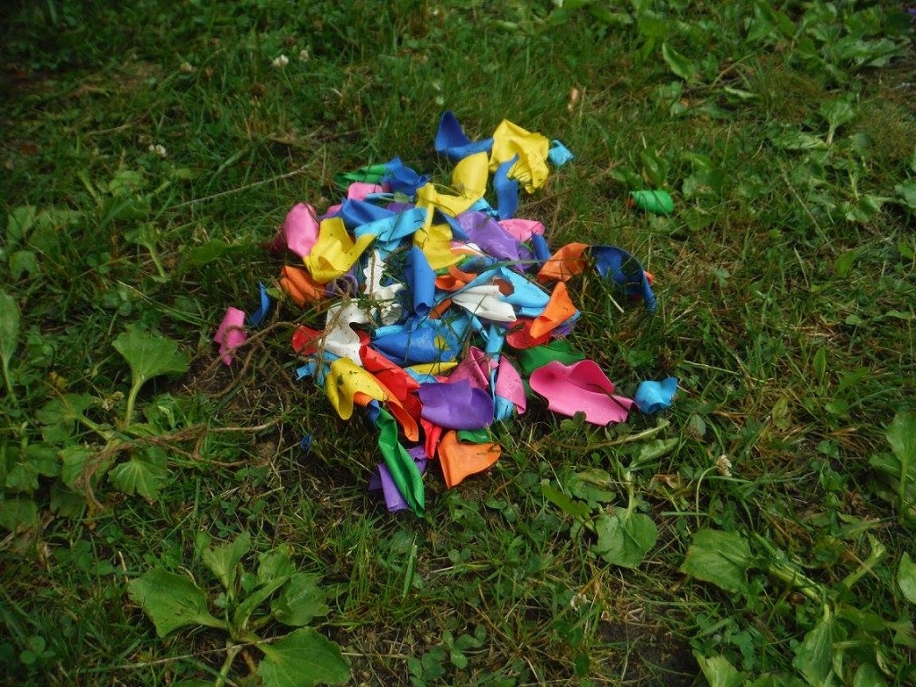 Litvínovské Hry 2016