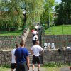 Příprava na novou sezonu 2014/15