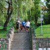 Příprava na novou sezonu 2014/15
