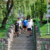 Příprava na novou sezonu 2014/15