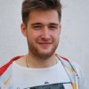 Příprava na novou sezonu 2014/15