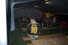 Ropáci on Tour na 18. srazu hokej fans