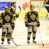Ropáci on Tour na Kladně 10.01.2014